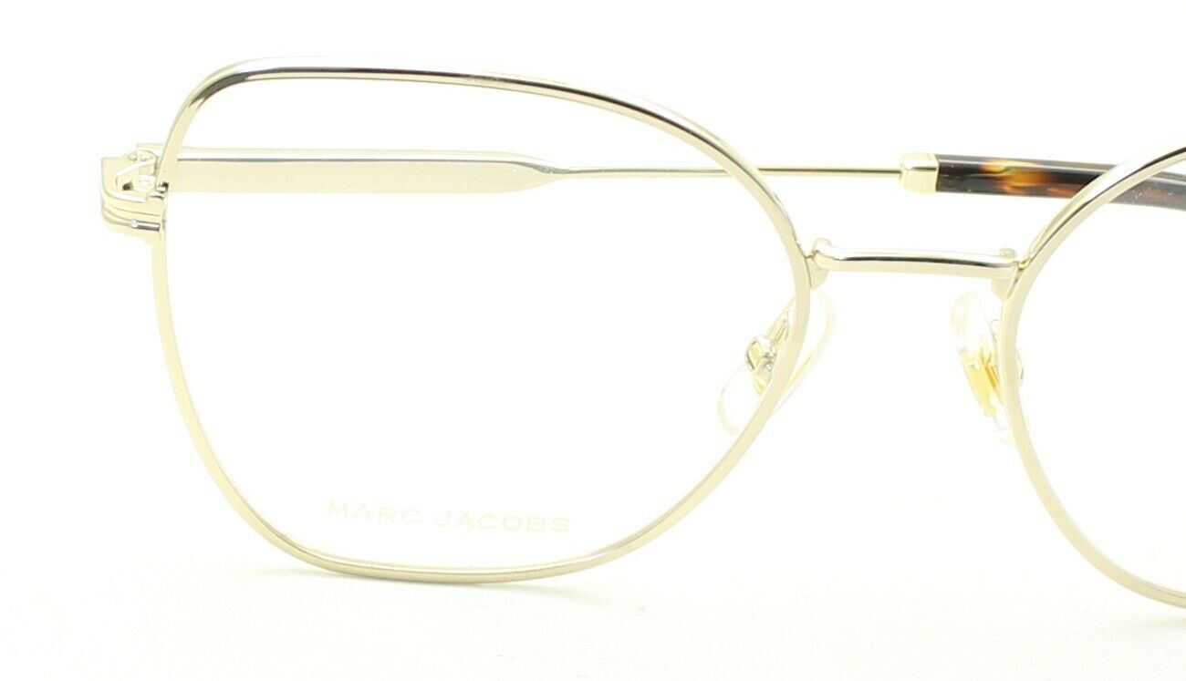 MARC JACOBS MJ 1019 06J 54mm Eyewear FRAMES RX Optical Glasses Eyeglasses - New