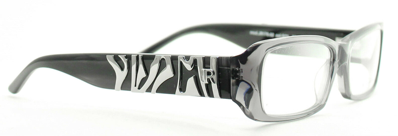 JOHN RICHMOND JR176-02 col.G71 Eyewear RX Optical FRAMES NEW Eyeglasses - BNIB