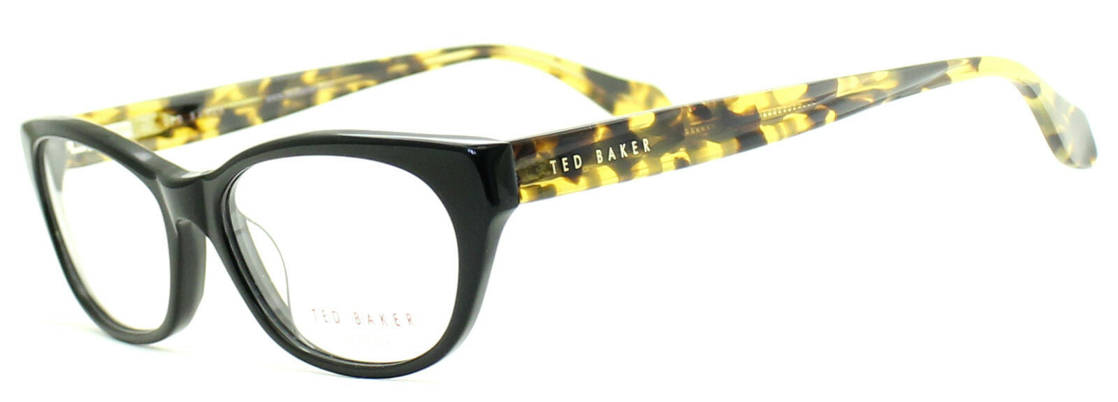 TED BAKER Seafoam 9062 001 Eyewear FRAMES Glasses Eyeglasses RX Optical -TRUSTED