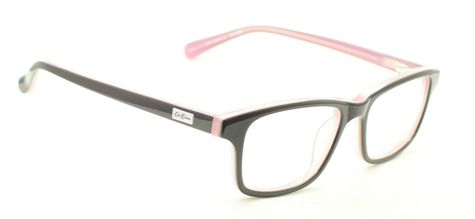 Cath Kidston 10 30474956 49mm FRAMES Glasses RX Optical Eyewear Eyeglasses - New