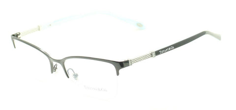 TIFFANY & CO TF2208-B 8055 54mm Eyewear FRAMES RX Optical Glasses - New Italy