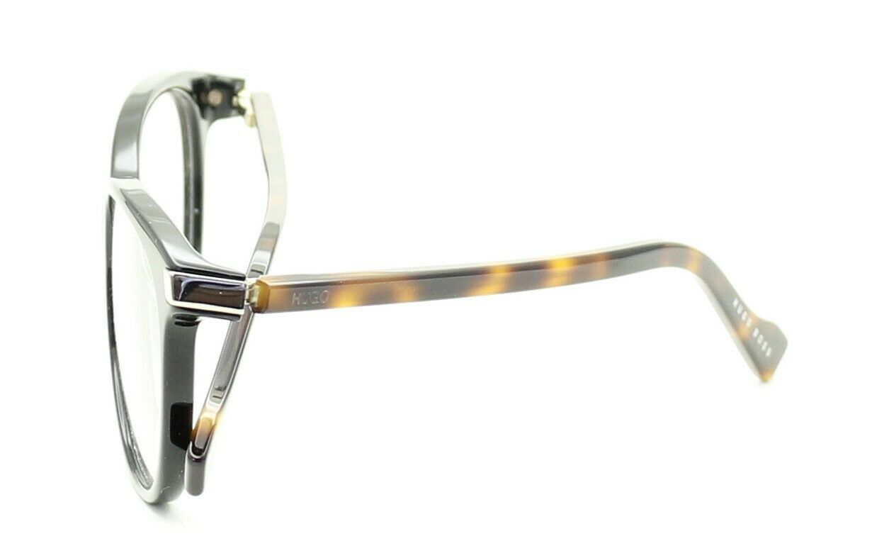 HUGO BOSS HG 0184 WR7 52mm Eyewear FRAMES Glasses RX Optical Eyeglasses - New