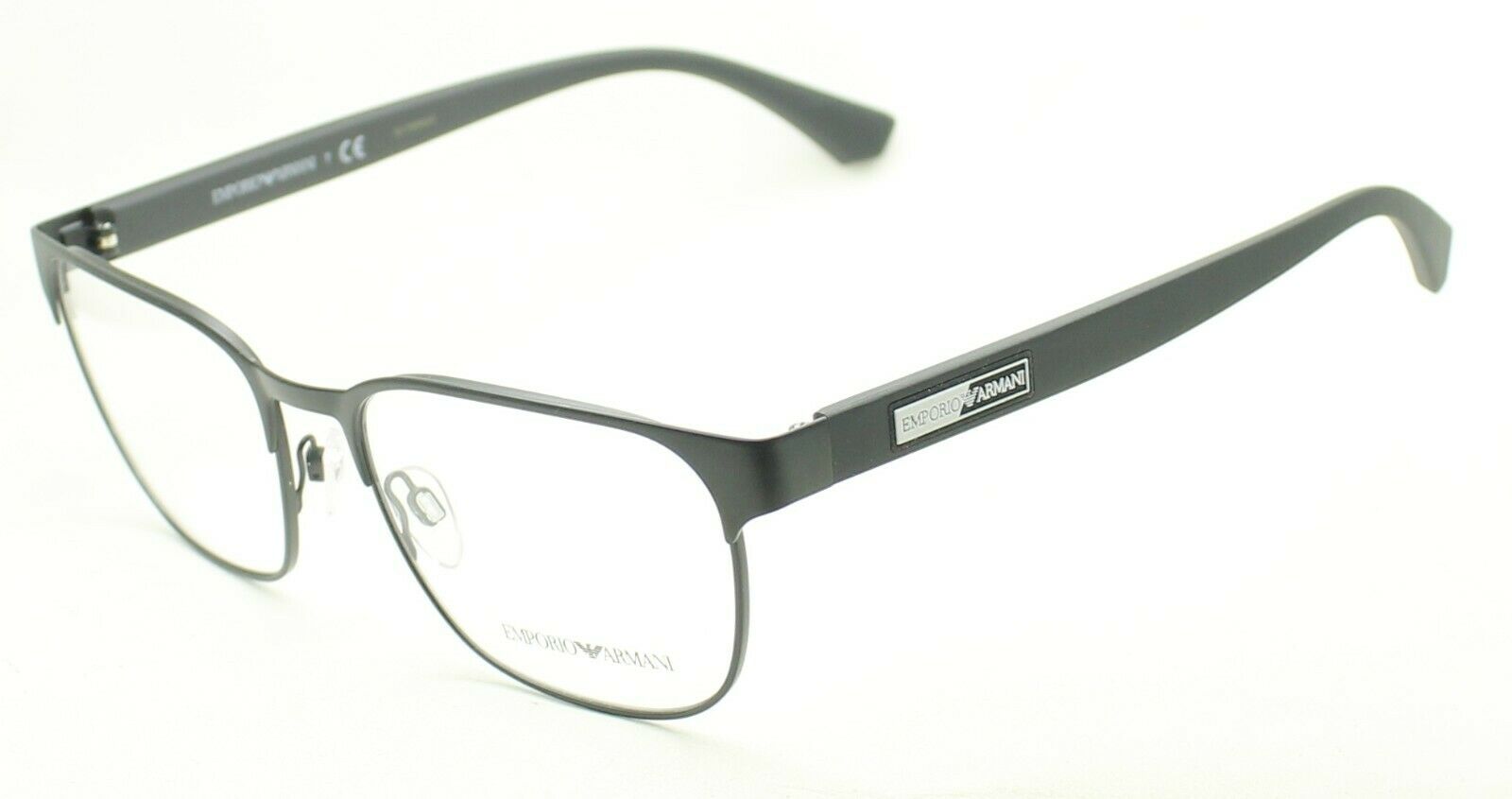 EMPORIO ARMANI EA 1103 3001 55mm Eyewear FRAMES RX Optical Glasses EyeglassesNew