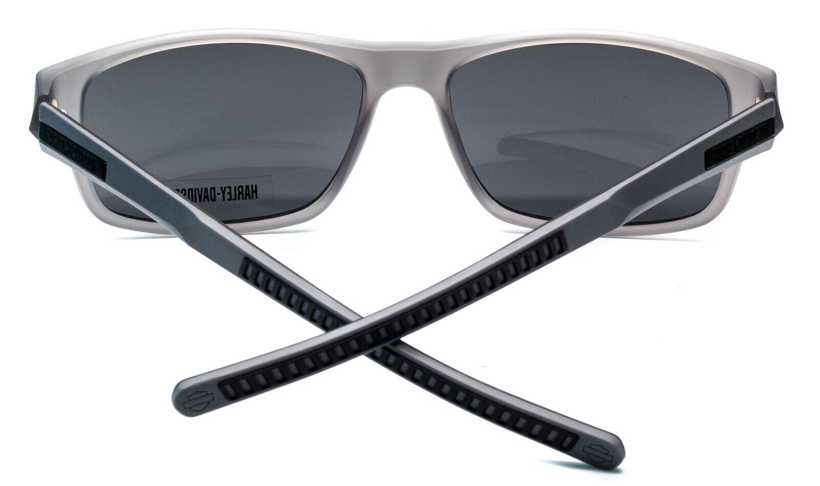 HARLEY-DAVIDSON HD0935X/S 20A JC 62mm Sunglasses Shades Eyewear FRAMES New -BNIB