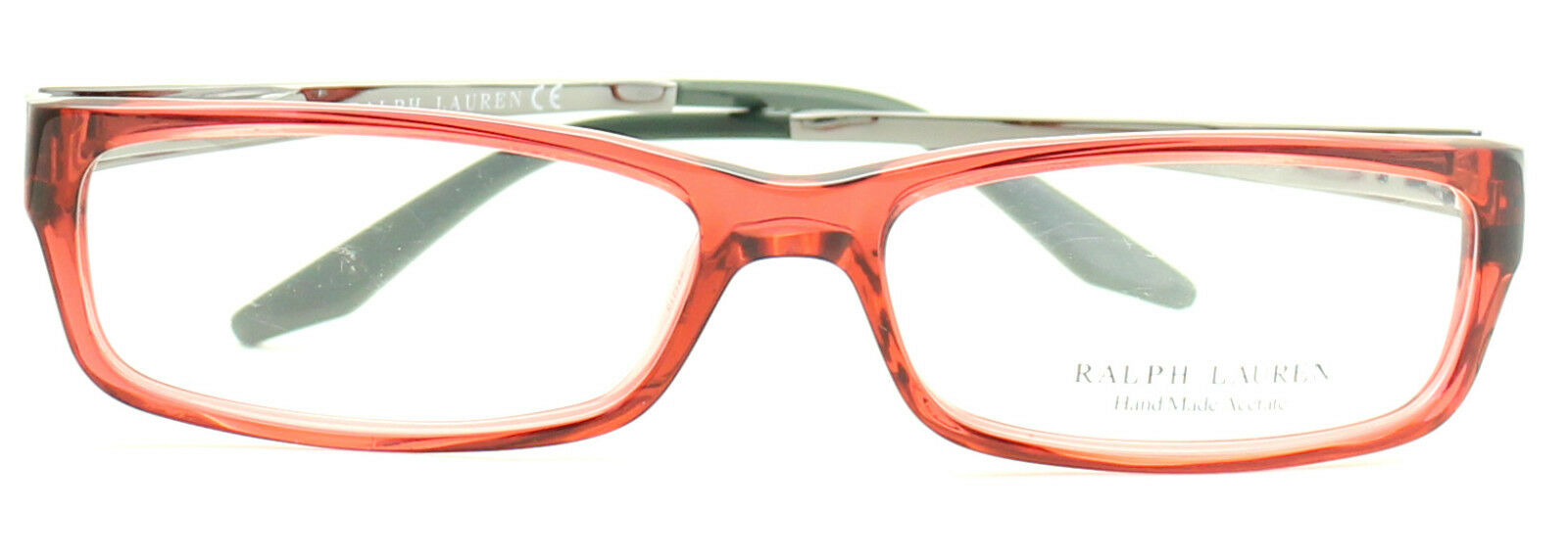 RALPH LAUREN RL1485 KUA RX Optical Eyewear FRAMES Eyeglasses Glasses New TRUSTED