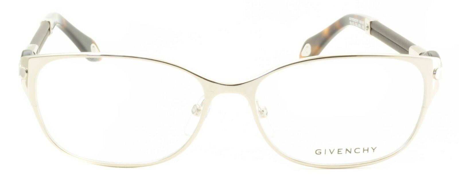 GIVENCHY VGVA27 COL. 0678 Eyewear FRAMES RX Optical Glasses Eyeglasses - Italy