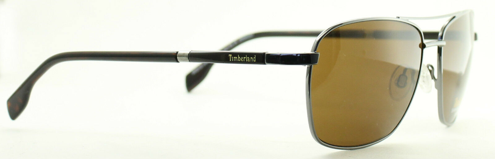 TIMBERLAND TB9040-1 Sun RX 04 Sunglasses Eyewear Shades New BNIB Fast Shipping