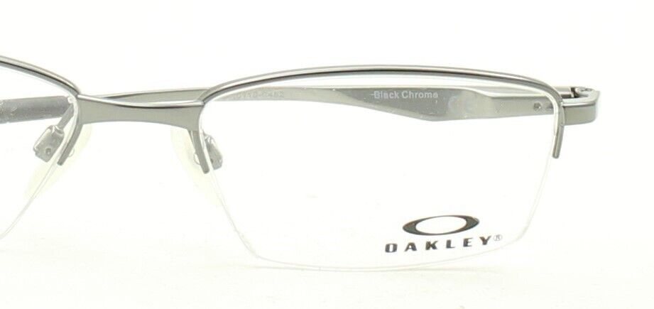 OAKLEY LIMIT SWITCH 0.5 OX5119-0452 Eyewear FRAMES RX Optical Glasses Eyeglasses