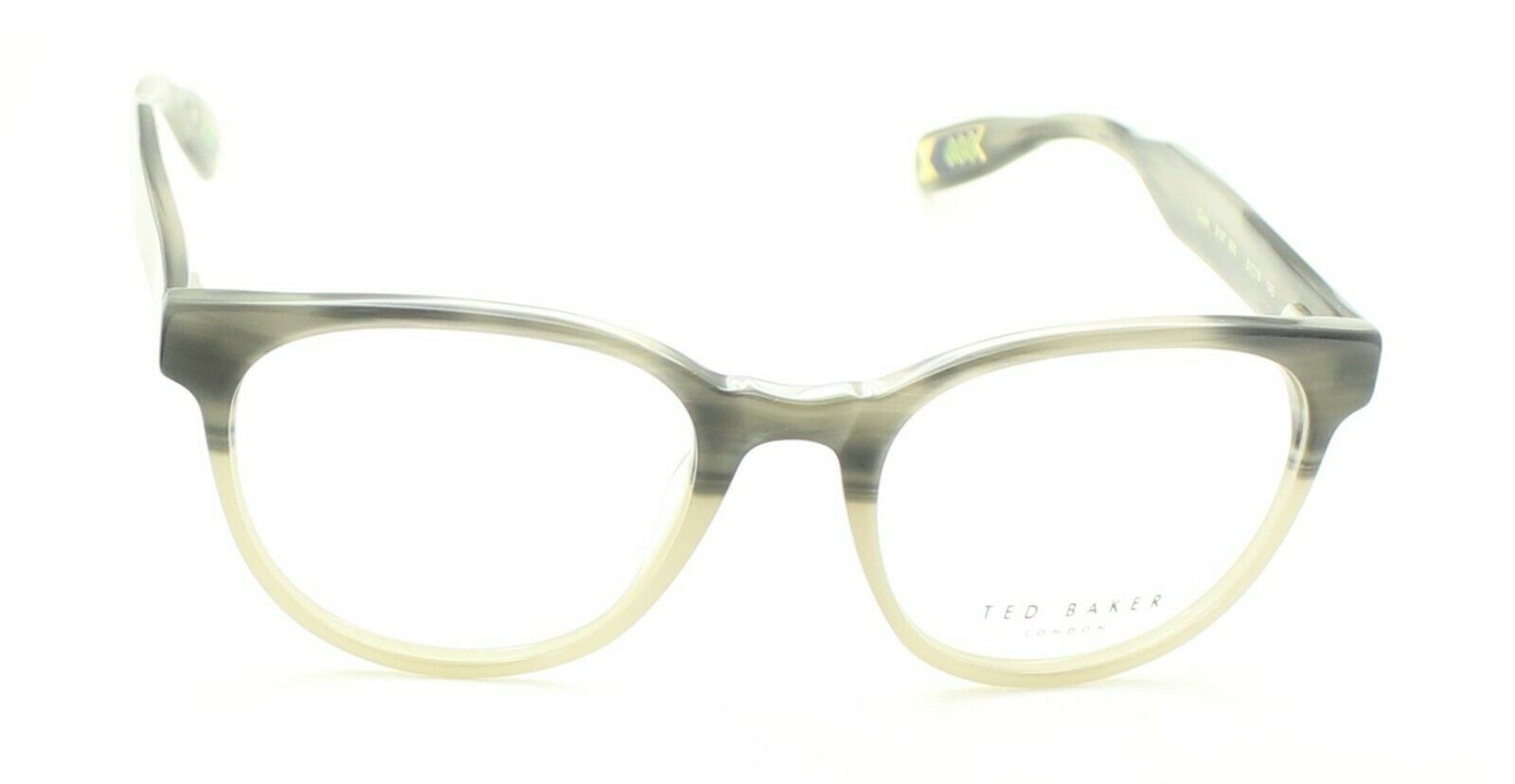 TED BAKER Cade 8197 960 51mm Eyewear FRAMES Glasses Eyeglasses RX Optical - New