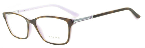 RALPH LAUREN RA 7044 1038 52mm RX Optical Eyewear FRAMES Eyeglasses Glasses -New