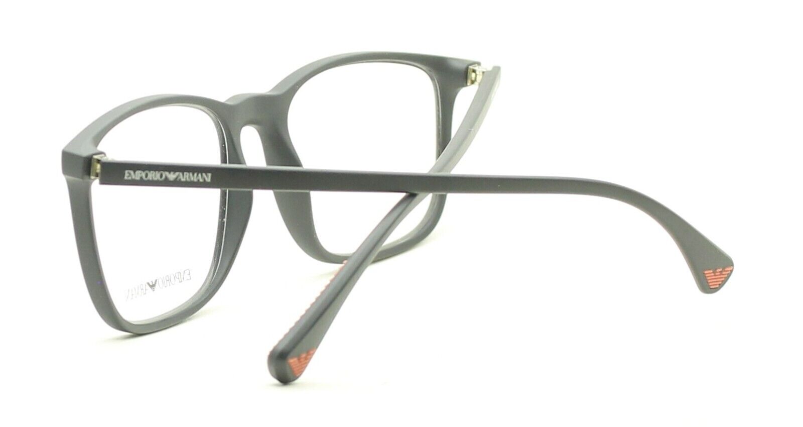 EMPORIO ARMANI EA 3177 5042 53mm Eyewear FRAMES RX Optical Glasses EyeglassesNew