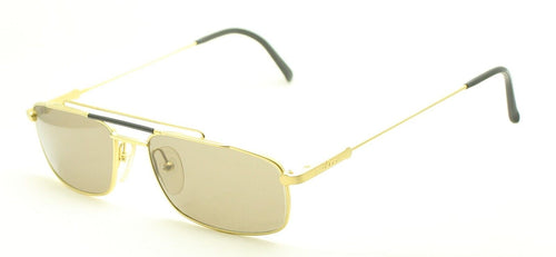 HUGO BOSS 5189 40 55mm Vintage Sunglasses Shades Eyewear FRAMES AUSTRIA - NOS