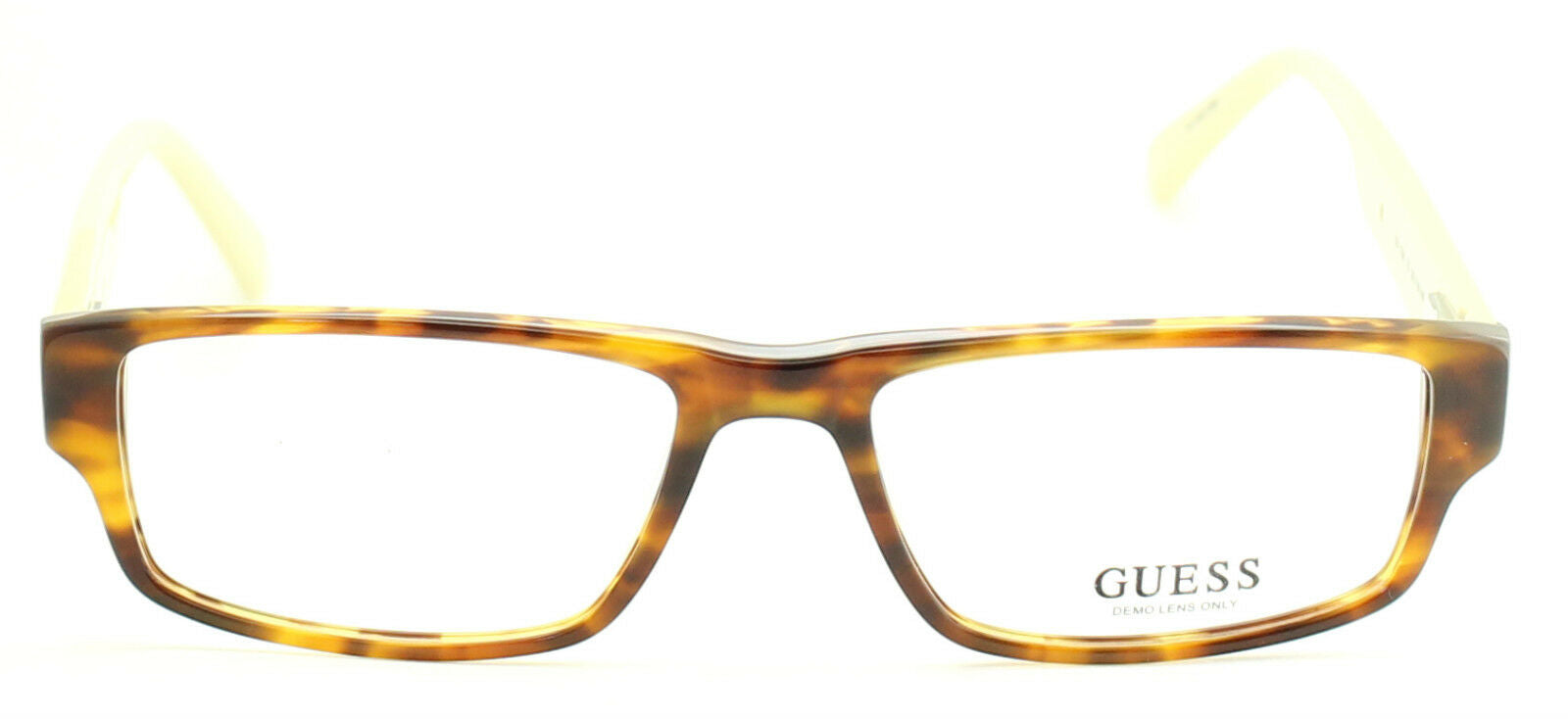 GUESS GU1738 TO Eyewear FRAMES Glasses Eyeglasses RX Optical BNIB New - TRUSTED