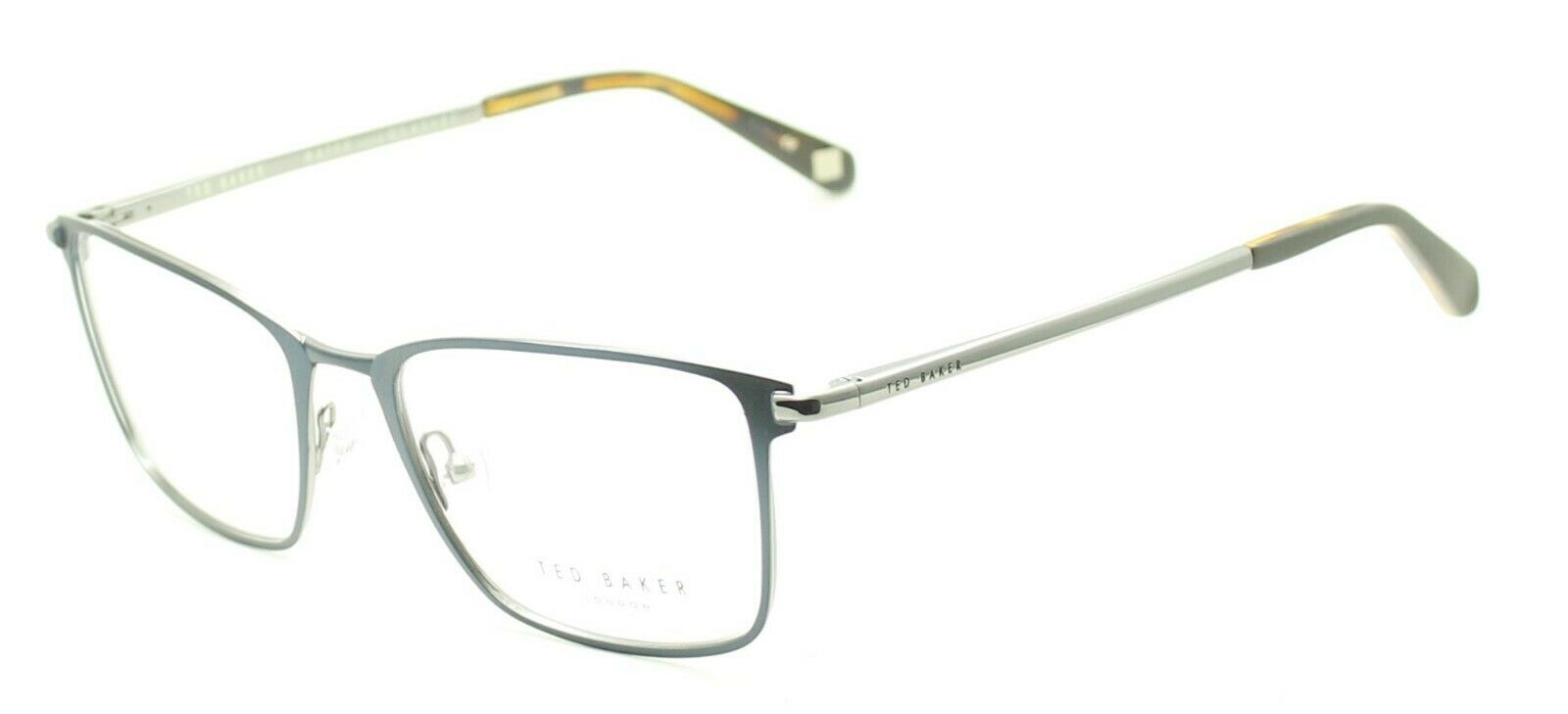 TED BAKER Drummond 4244 609 54mm FRAMES Glasses Eyeglasses RX Optical EyewearNew