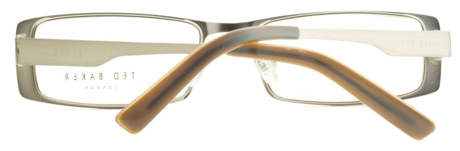 TED BAKER Free fall 4150 524 Eyewear FRAMES Glasses Eyeglasses RX Optical - New