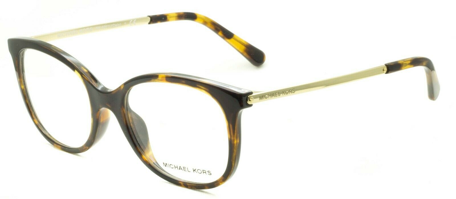 MICHAEL KORS MK 4061U 3333 (Oslo) Eyewear FRAMES RX Optical Eyeglasses Glasses