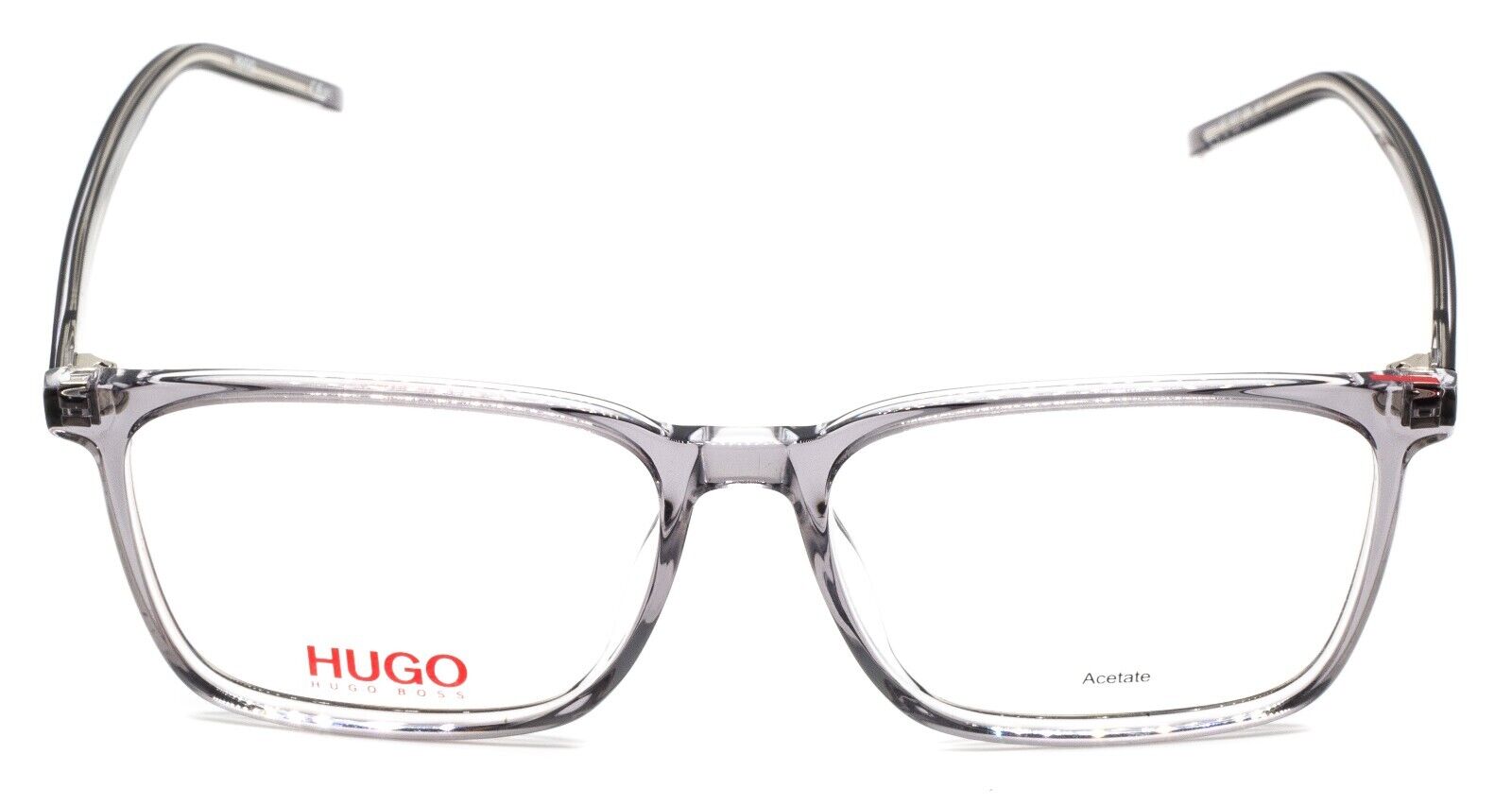 HUGO BOSS HG 1097 CBL 55mm Eyewear FRAMES Glasses RX Optical Eyeglasses - New