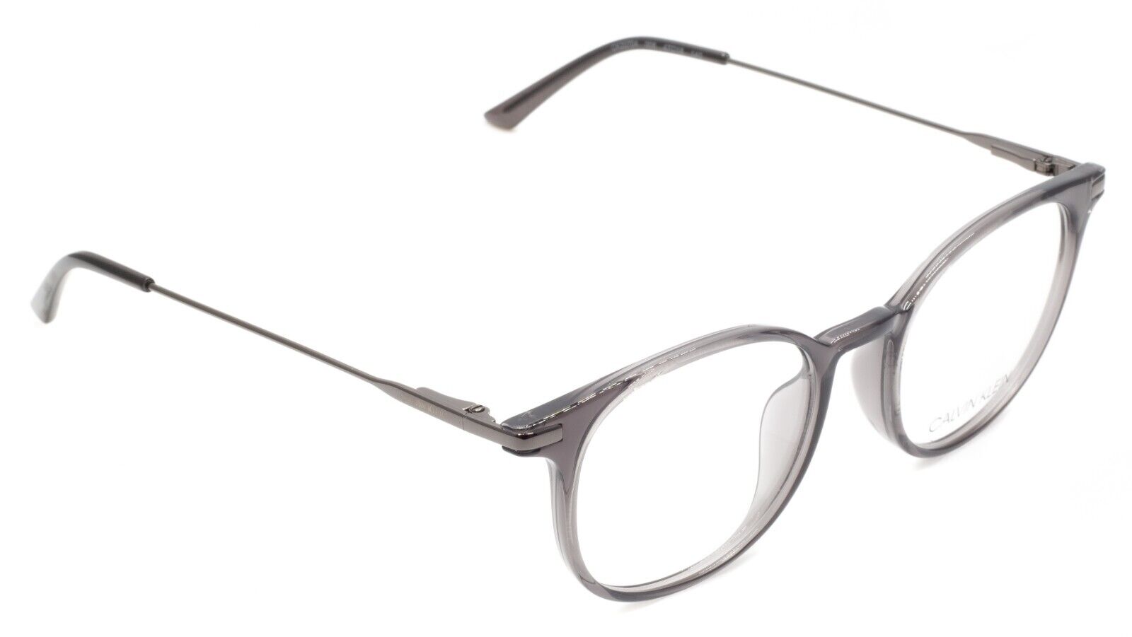 CALVIN KLEIN CK20704 006 47mm Eyewear RX Optical FRAMES Eyeglasses Glasses - New