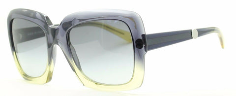 CHANEL 3432 c.1709 50mm Eyewear FRAMES Eyeglasses RX Optical Glasses - New Italy