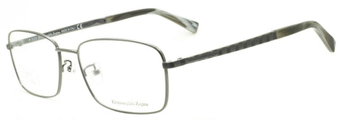 ERMENEGILDO ZEGNA EZ 5059-F 008 57mm FRAMES NEW Glasses Eyewear RX Optical BNIB