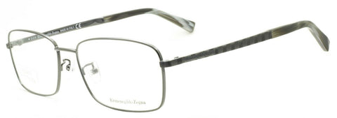 Ermenegildo Zegna EZ 5007 064 FRAMES NEW Glasses RX Optical Eyewear BNIB - Italy