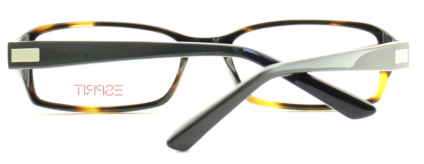 ESPRIT ET9369 col. 511 Eyewear FRAMES NEW Glasses RX Optical Eyeglasses - BNIB