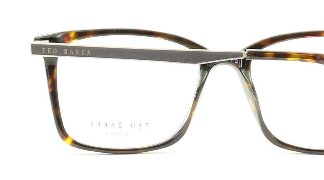 TED BAKER Corie 8153 145 53mm FRAMES Glasses Eyeglasses RX Optical Eyewear - New