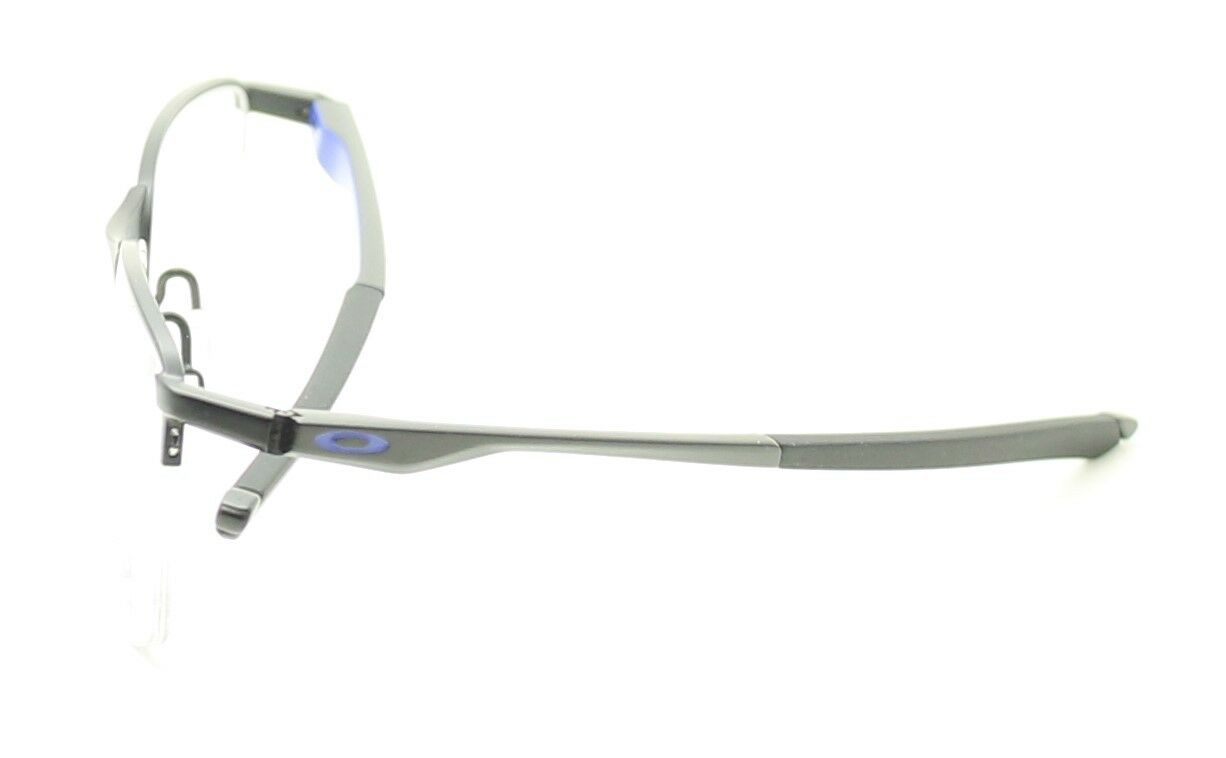 OAKLEY SOCKET 5.5 OX3218-0454 Eyewear FRAMES RX Optical Glasses Eyeglasses - New