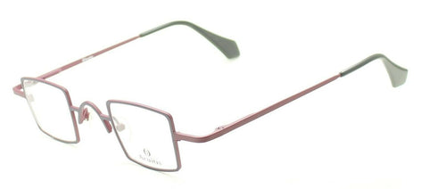 ACUITIS LUNARIS Violet 35mm Glasses RX Optical Eyeglasses Eyewear New - TRUSTED