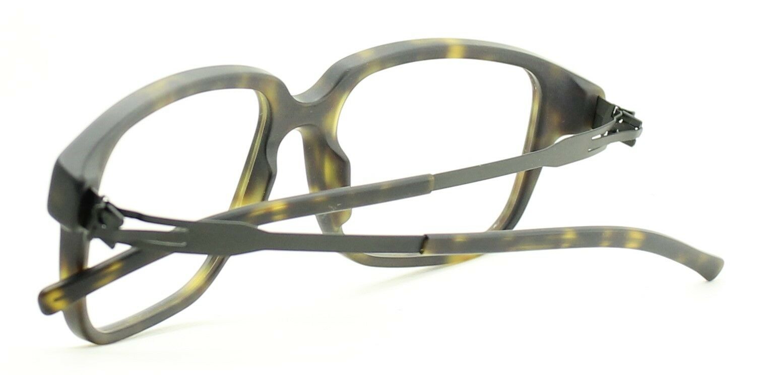 IC Berlin Model 115 Cunostr Glasses Germany RX Optical Eyewear EyeglassesTRUSTED