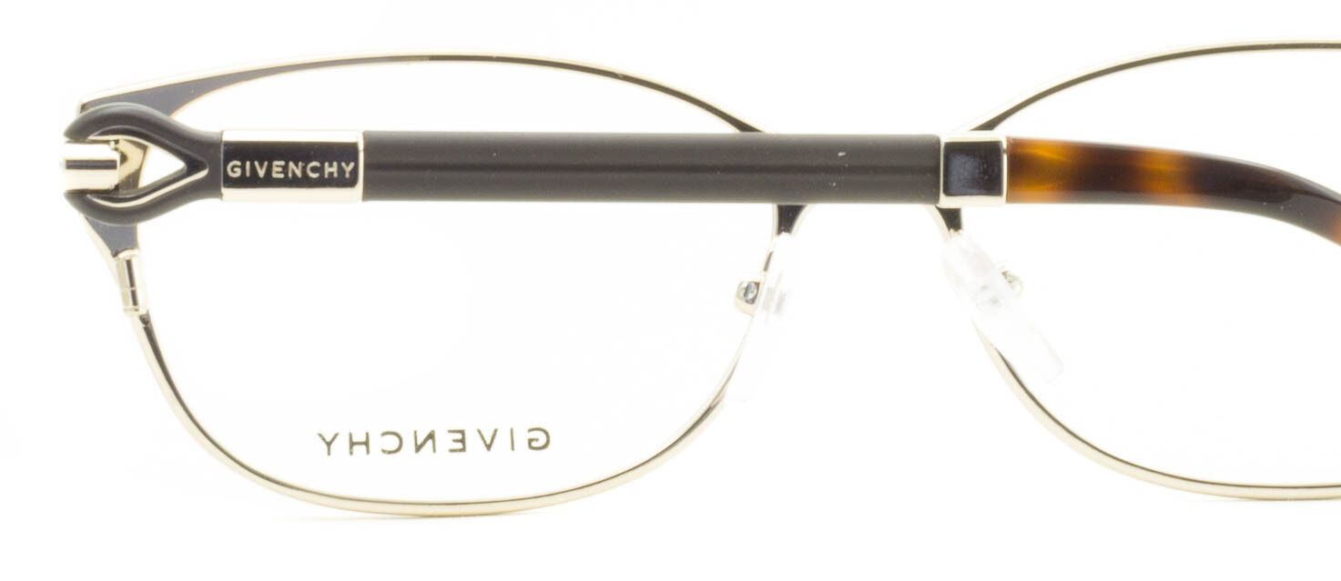 GIVENCHY VGVA27 COL. 0678 Eyewear FRAMES RX Optical Glasses Eyeglasses - Italy