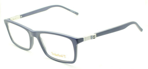 TIMBERLAND TB 1596 001 49mm Eyewear FRAMES Glasses RX Optical Eyeglasses - New