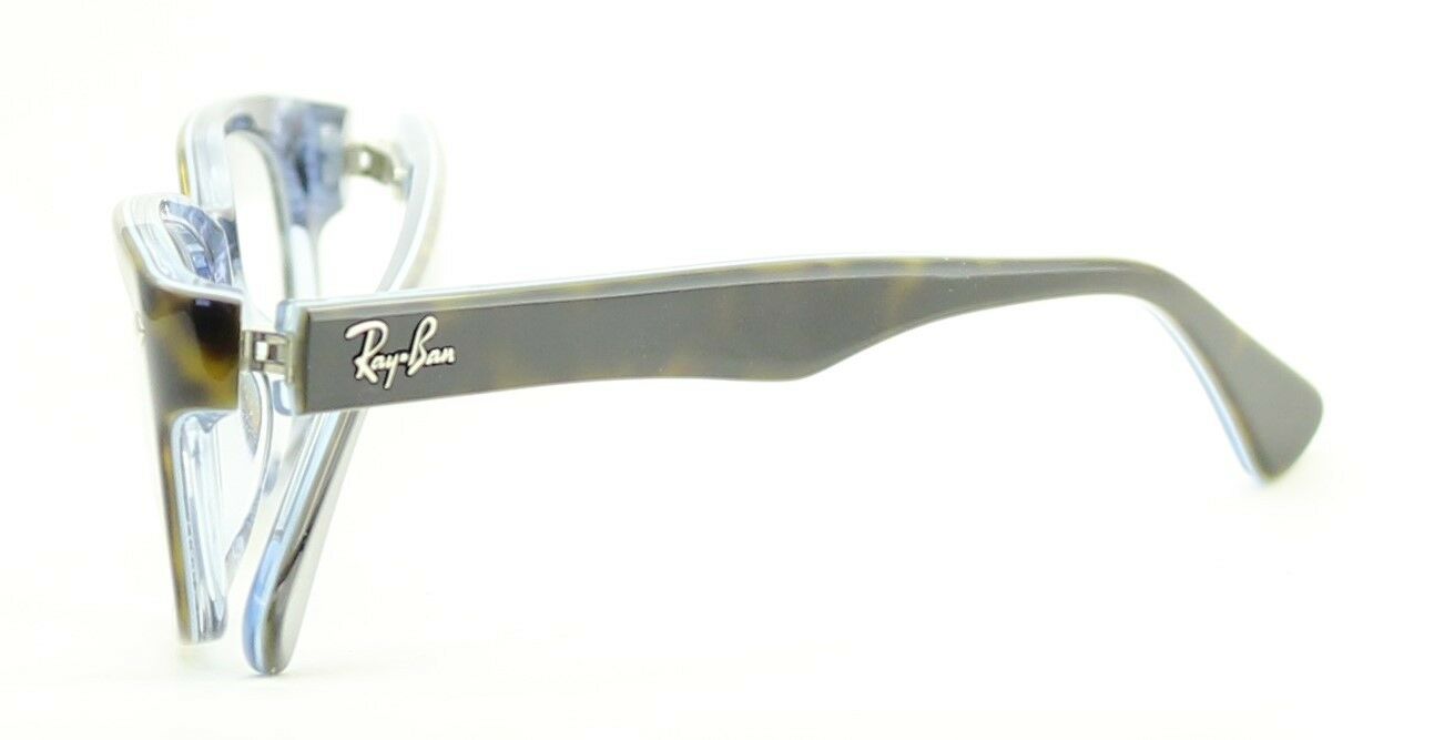 RAY BAN RB 5150 col. 5023 50mm FRAMES RAYBAN Glasses Eyewear RX Optical - New