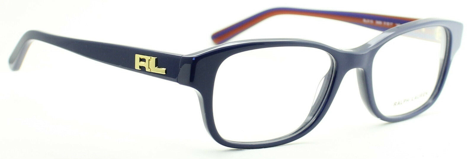 RALPH LAUREN PH6119 5459 51mm Eyewear FRAMES RX Optical Eyeglasses Glasses - New