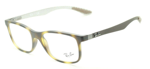 RAY BAN RB 8903 5200 53mm FRAMES RAYBAN Glasses RX Optical Eyewear EyeglassesNew