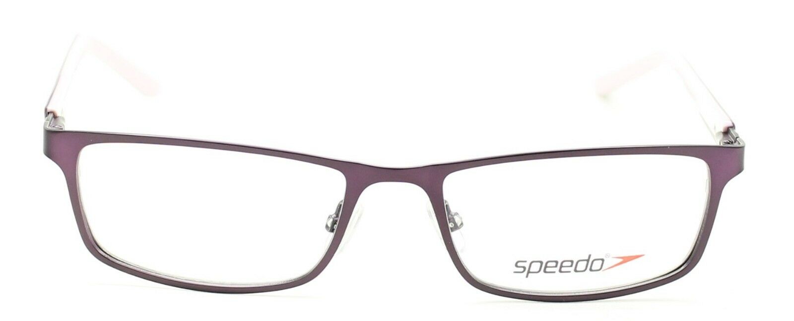 SPEEDO SPO EO4 061 Eyewear RX Optical FRAMES NEW Glasses Eyeglasses - TRUSTED