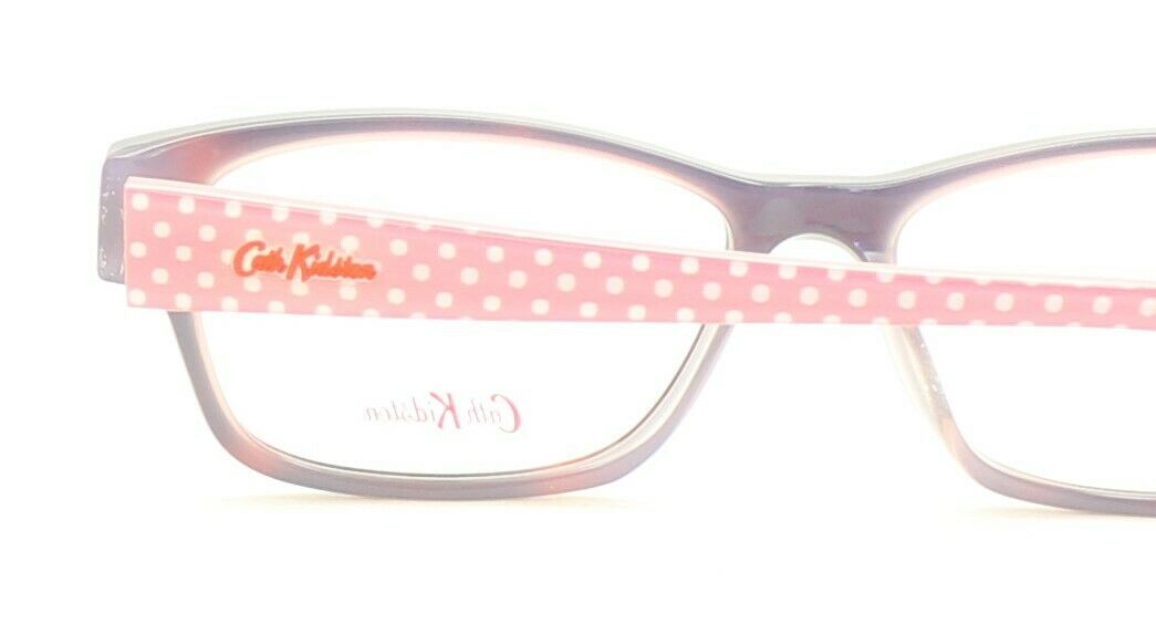 Cath Kidston Teen 03 30475021 48mm Glasses RX Optical Frames Eyewear - New