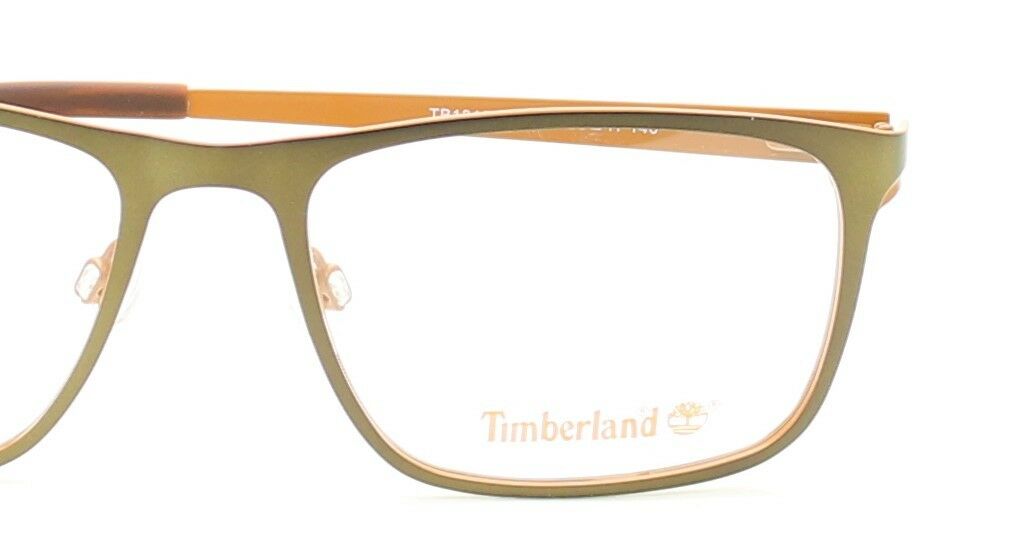 TIMBERLAND TB1318 049 53mm Eyewear FRAMES Glasses RX Optical Eyeglasses - New