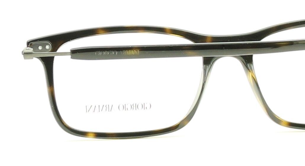 GIORGIO ARMANI AR7041 5026 Eyewear FRAMES RX Optical Glasses Eyeglasses - ITALY