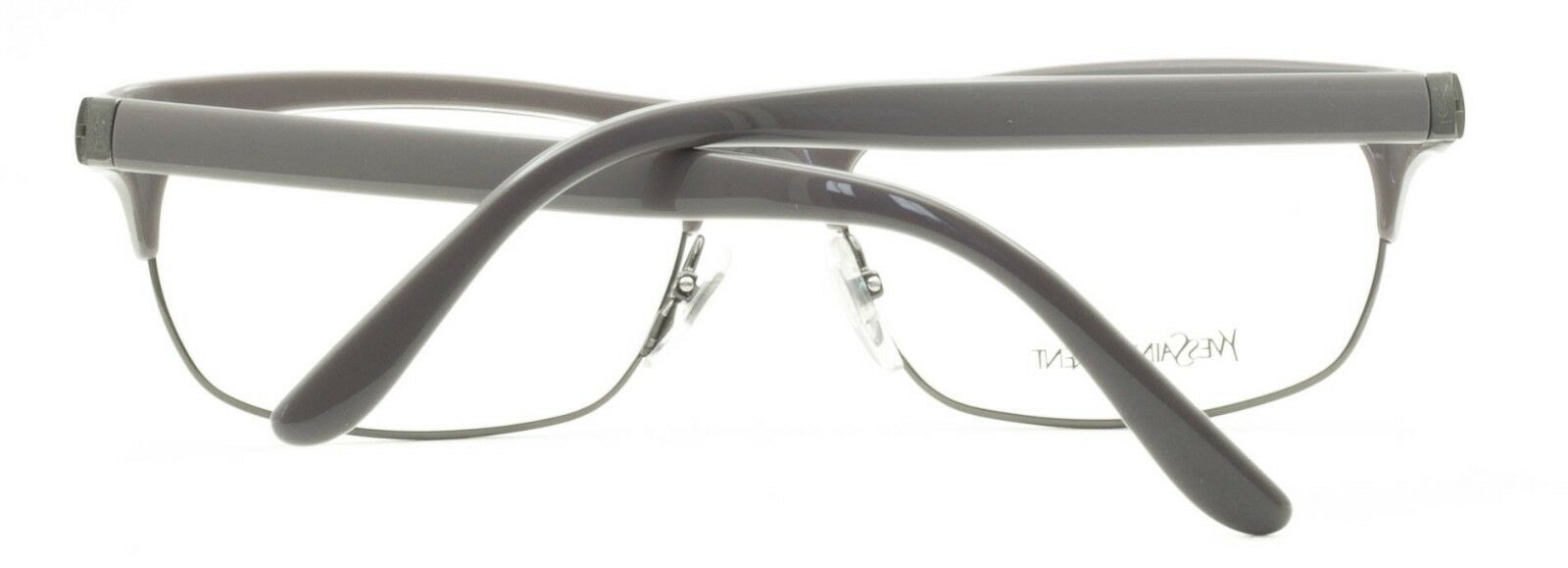 YVES SAINT LAURENT YSL 2323 XVH Eyewear FRAMES RX Optical Eyeglasses Glasses-New