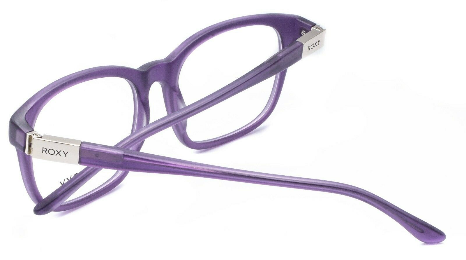 ROXY ISLA ERJEG03027/APUR 52mm Eyewear FRAMES Glasses RX Optical Eyeglasses New