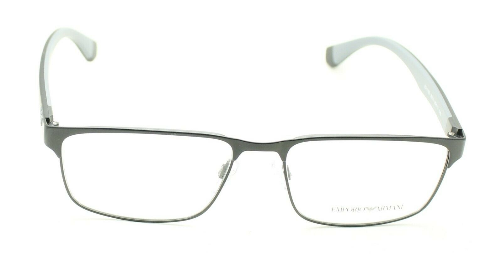 EMPORIO ARMANI EA 1105 3014 56mm Eyewear FRAMES RX Optical Glasses EyeglassesNew