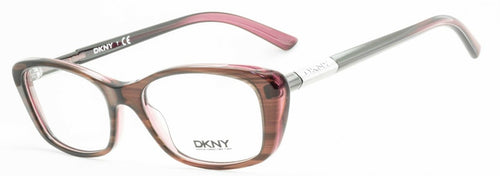 DKNY DY 4661 col.3655 52mm Eyewear FRAMES RX Optical Glasses Eyeglasses - New