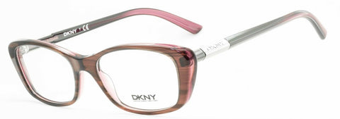 DKNY DY 5585 1003 Gents Eyewear FRAMES RX Optical NEW Eyeglasses Glasses TRUSTED
