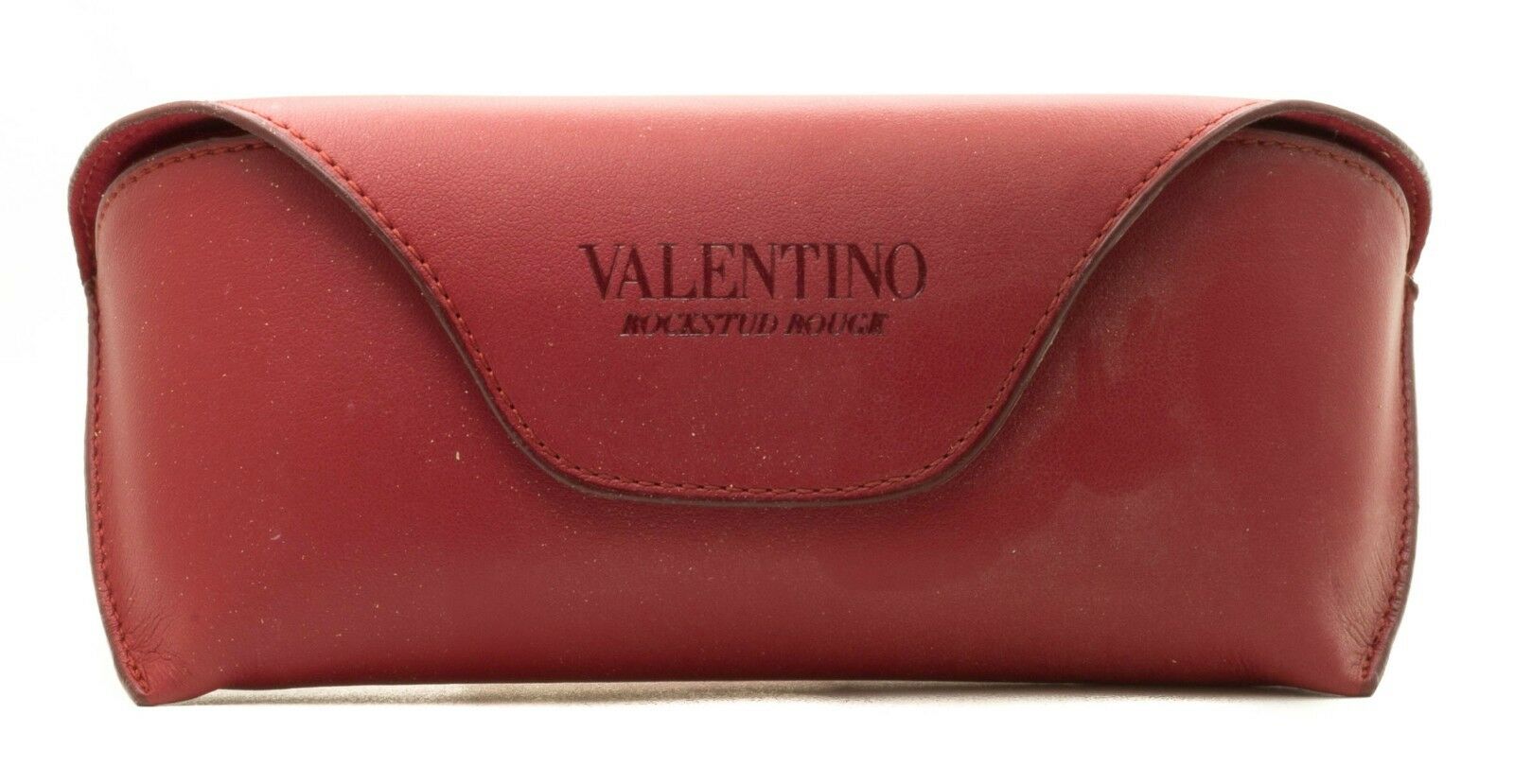 VALENTINO V 690SR 638 Crystal Camouflage Red Sunglasses Shades Glasses Italy New