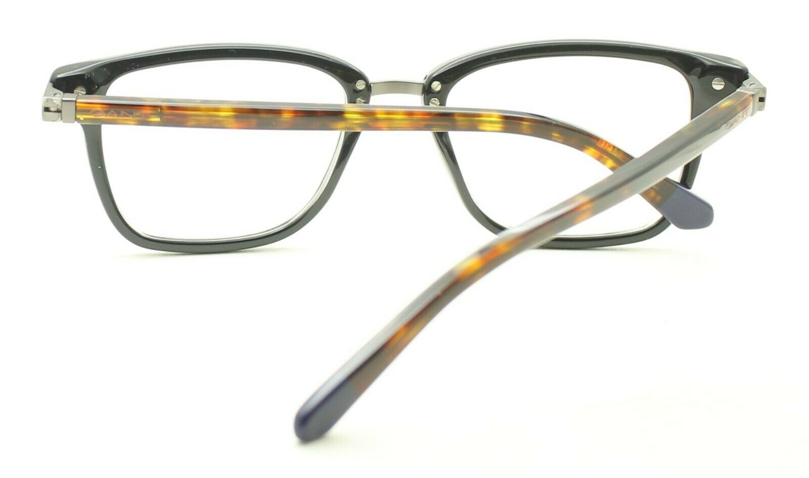 GANT GA3116-1 30470804 50mm RX Optical Eyewear FRAMES Glasses Eyeglasses - New