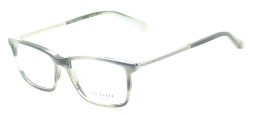 TED BAKER Evan 8189 908 54mm Eyewear FRAMES Glasses Eyeglasses RX Optical - New