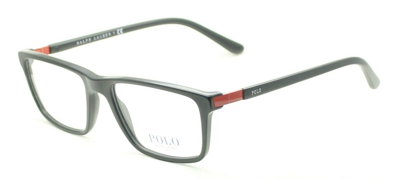 POLO RALPH LAUREN PH2191 5284 54mm RX Optical Eyewear FRAMES Eyeglasses Glasses