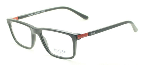 POLO RALPH LAUREN PH2123 5498 RX Optical Eyewear FRAMES Eyeglasses Glasses - New