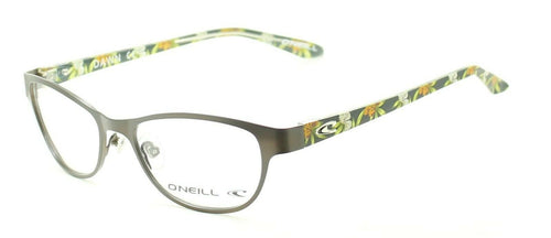 O'NEILL ONO DAWN C.061 52mm Eyewear FRAMES RX Optical Eyeglasses Glasses - New